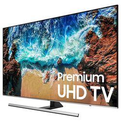 Телевизор Samsung 65