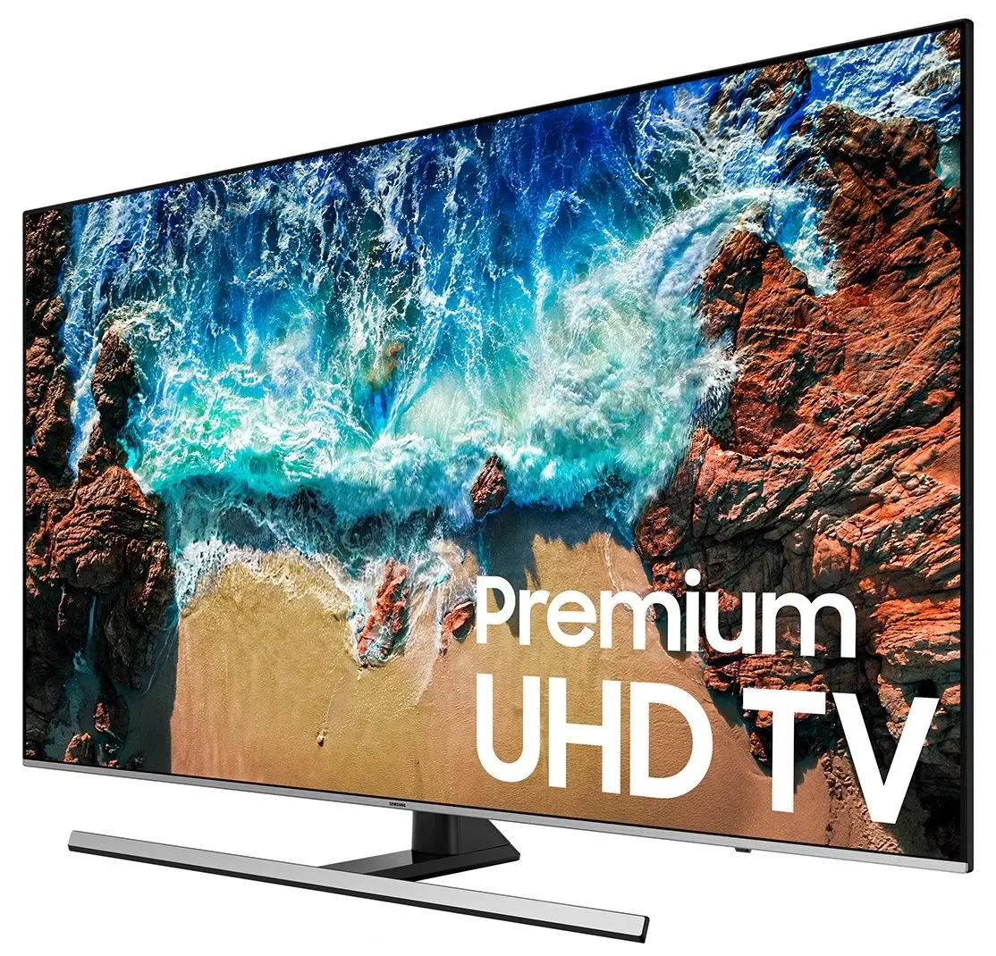Телевизор Samsung 65