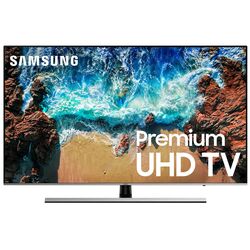 Телевизор Samsung 65