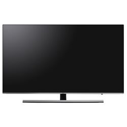 Телевизор Samsung 65
