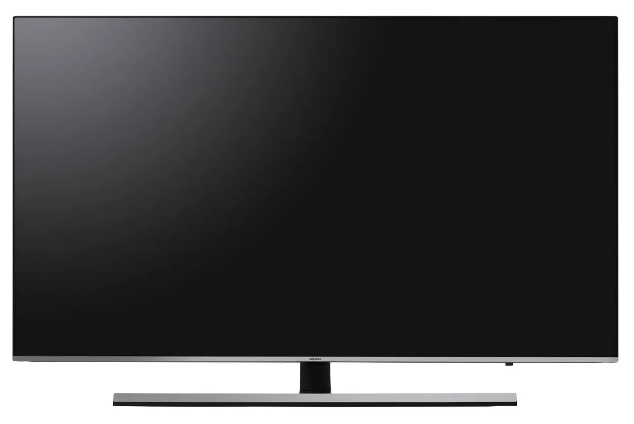 Телевизор Samsung 65