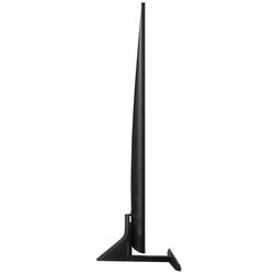Телевизор Samsung 65