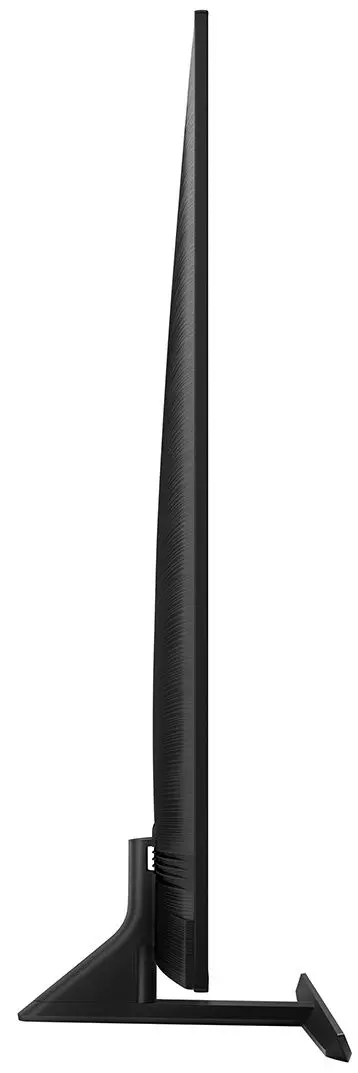 Телевизор Samsung 65