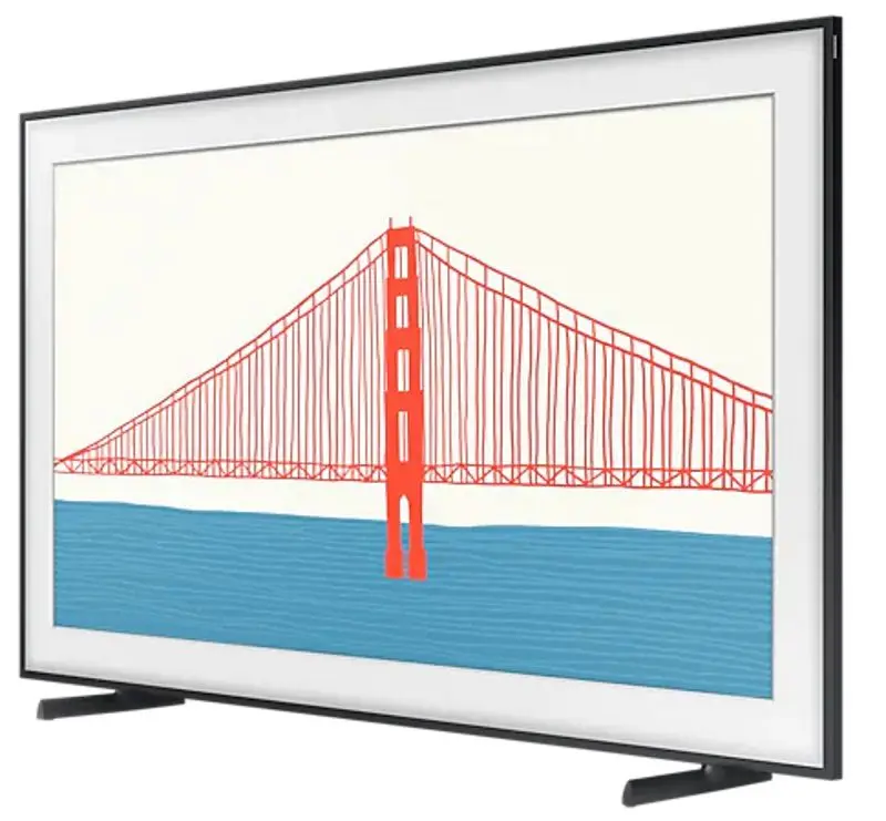 Телевизор Samsung 65