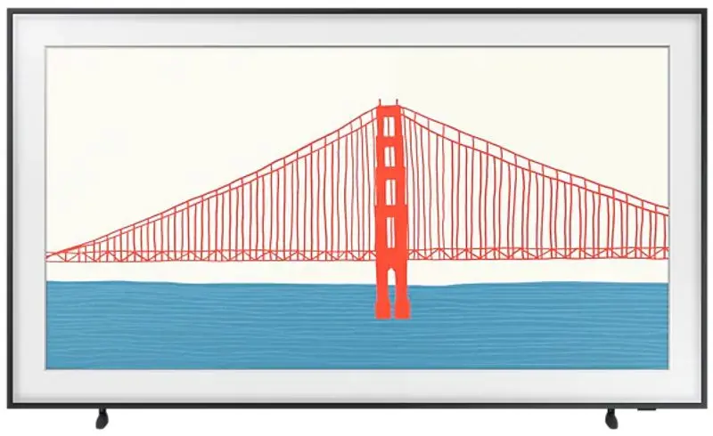 Телевизор Samsung 65