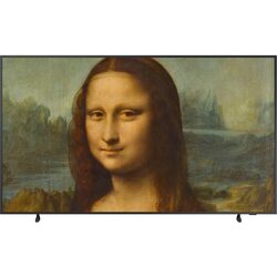 Телевизор Samsung 75