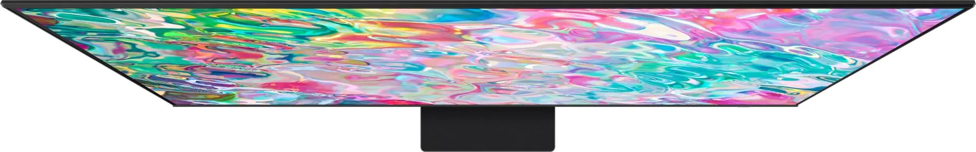 Televizor Samsung 75