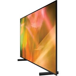 Телевизор Samsung 75