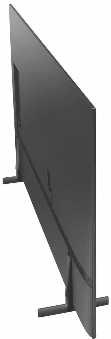 Телевизор Samsung 75