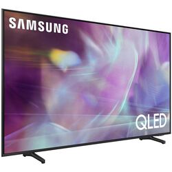 Телевизор Samsung 75