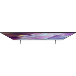 Телевизор Samsung 75