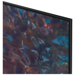 Телевизор Samsung 75'' 4K UHD Smart QE75QN90AATXXH (Black) Thumb