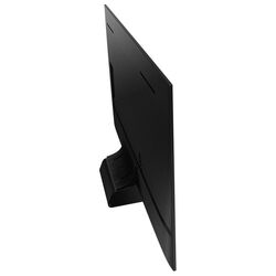 Телевизор Samsung 75'' 4K UHD Smart QE75QN90AATXXH (Black) Thumb
