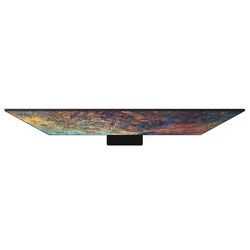 Телевизор Samsung 75'' 4K UHD Smart QE75QN90AATXXH (Black) Thumb