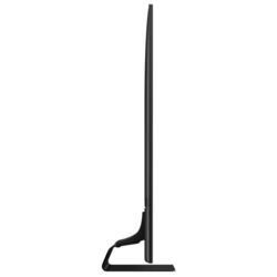 Телевизор Samsung 75'' 4K UHD Smart QE75QN90AATXXH (Black) Thumb