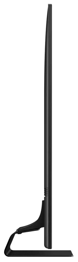 Телевизор Samsung 75'' 4K UHD Smart QE75QN90AATXXH (Black) - 7