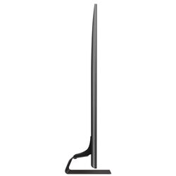 Televizor Samsung 75'' 4K UHD Smart QE75QN95AATXXH (Carbon Silver) Thumb