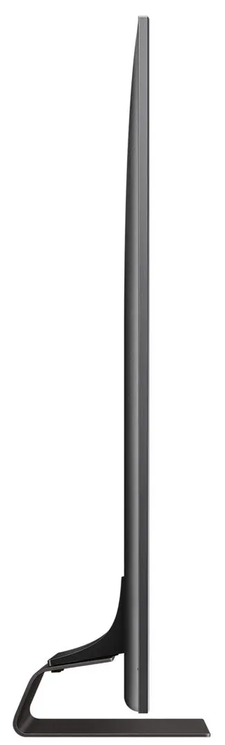 Televizor Samsung 75'' 4K UHD Smart QE75QN95AATXXH (Carbon Silver) - 3