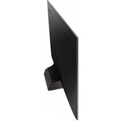 Televizor Samsung 75'' 4K UHD Smart QE75QN95AATXXH (Carbon Silver) Thumb