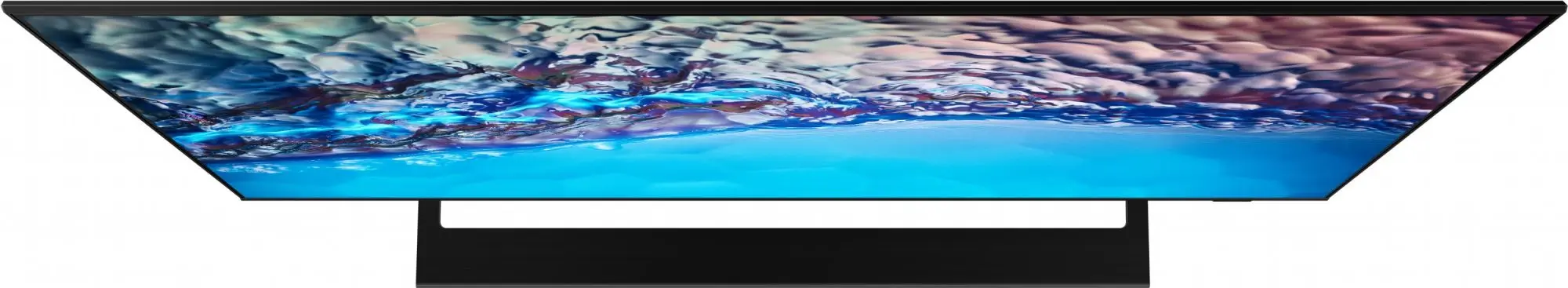 Televizor Samsung 75