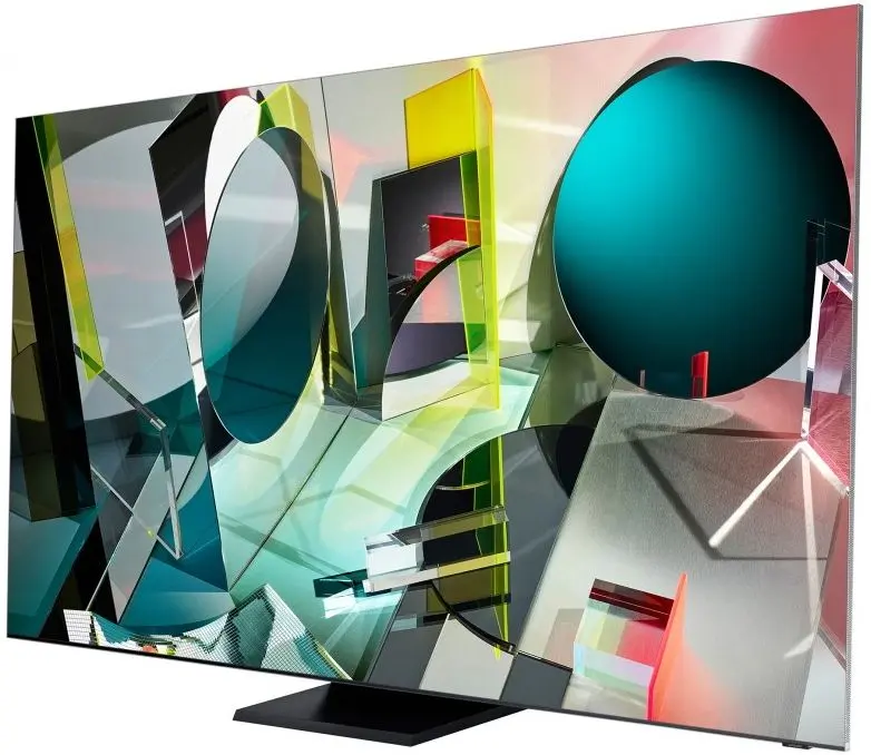 Televizor Samsung 75