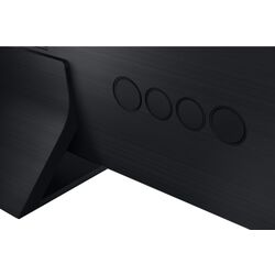 Televizor Samsung 75