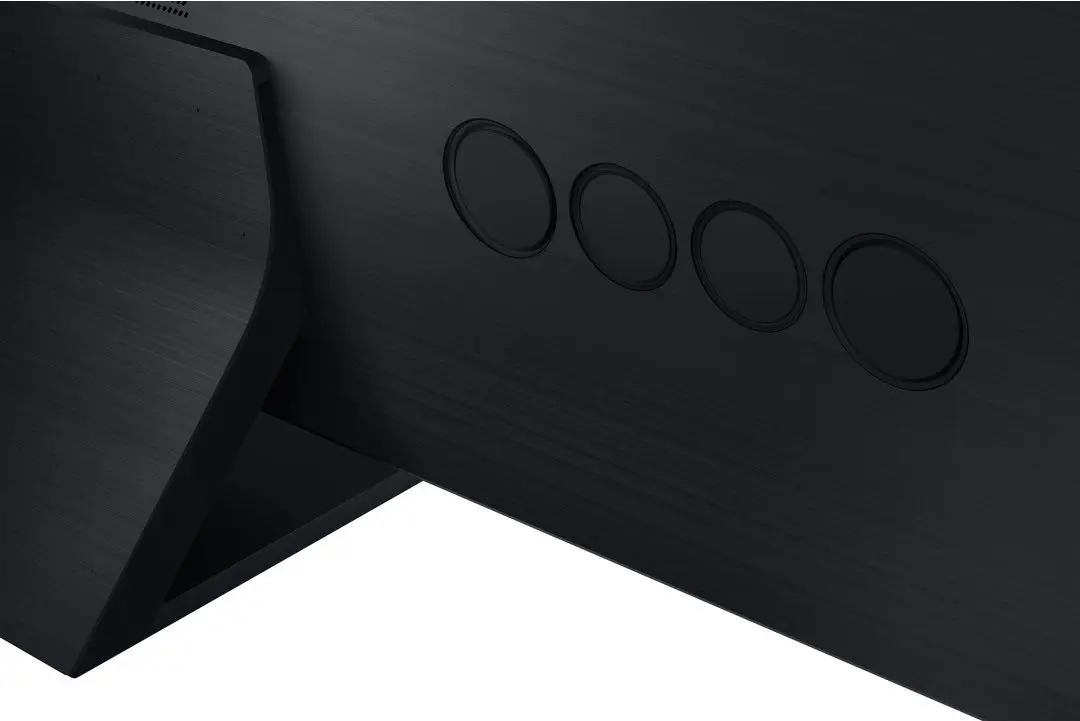 Televizor Samsung 75