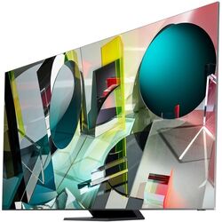 Televizor Samsung 75