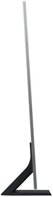 Televizor Samsung 75