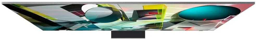 Televizor Samsung 75