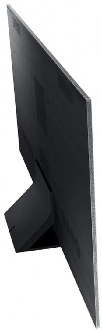 Televizor Samsung 75