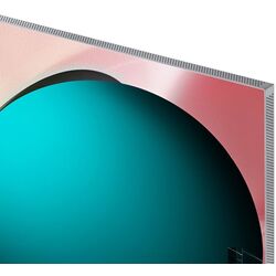 Televizor Samsung 75