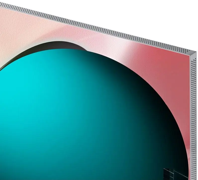 Televizor Samsung 75