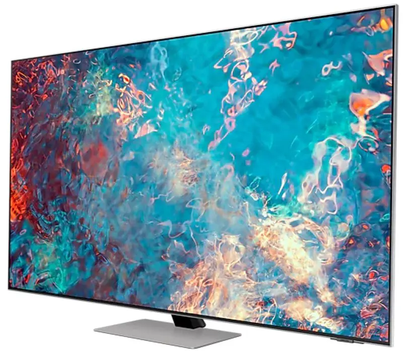 Телевизор Samsung 75