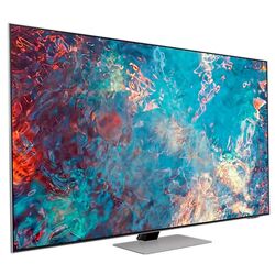 Телевизор Samsung 75