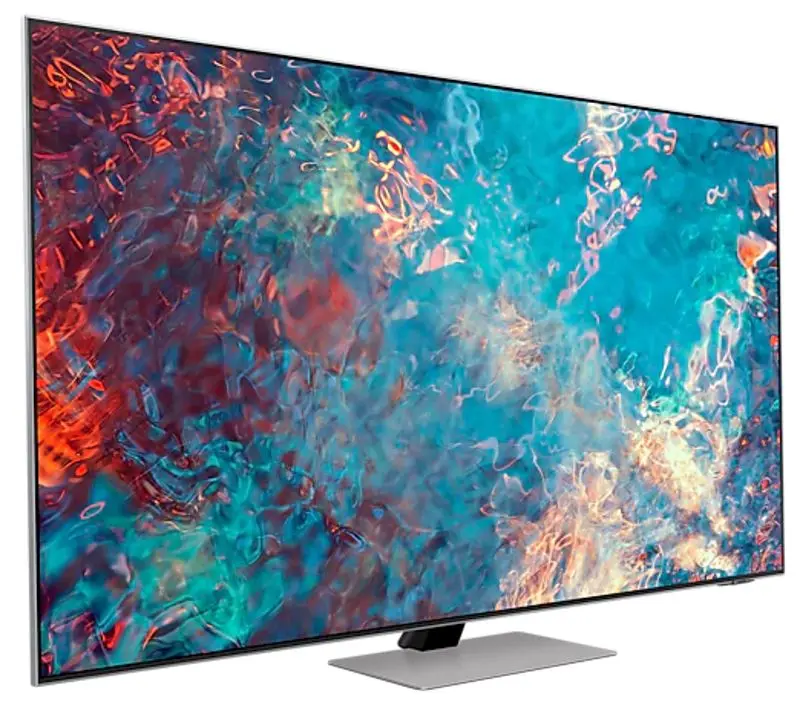 Телевизор Samsung 75