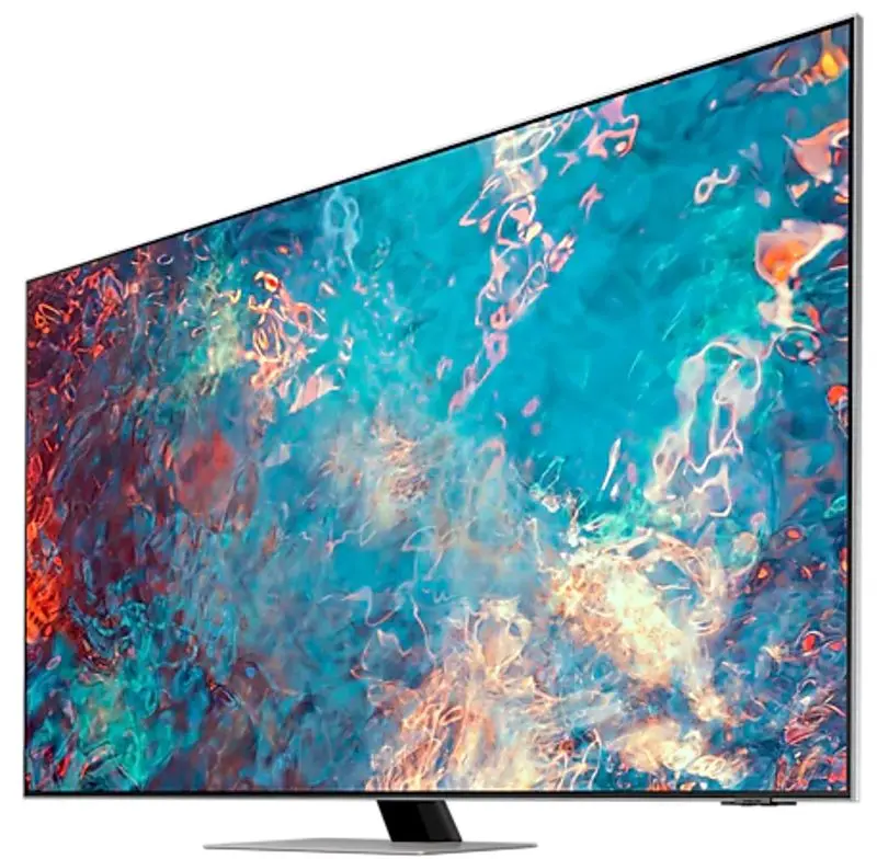 Телевизор Samsung 75