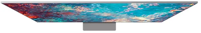 Телевизор Samsung 75