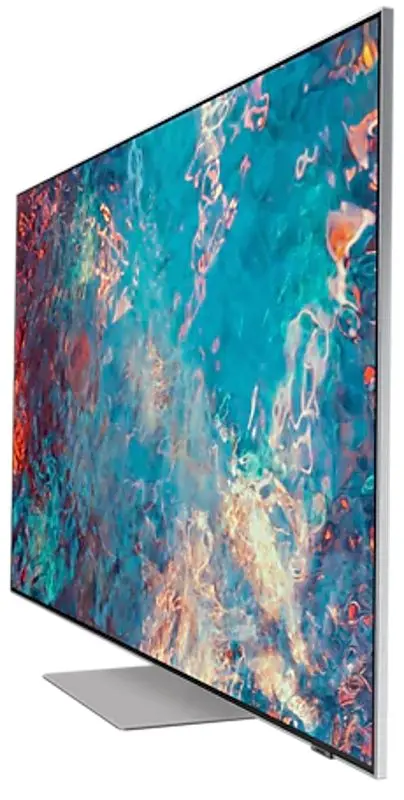 Телевизор Samsung 75