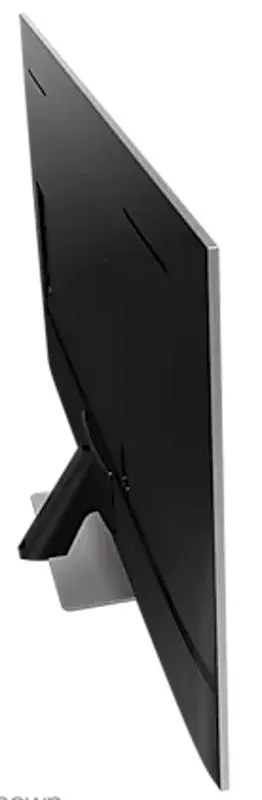 Телевизор Samsung 75