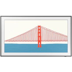 Телевизор Samsung 75