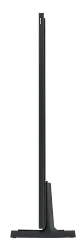 Телевизор Samsung 75