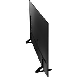 Televizor Samsung 75" AirSlim QLED 4K QE75Q60BAUXUA (Black) Thumb