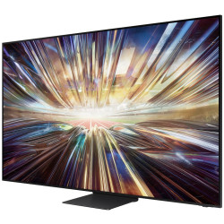 Телевизор Samsung 75QN800D Qled 8K Smart (Black) Thumb