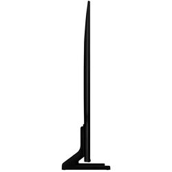 Televizor Samsung 4K UHD Smart QE85Q60BAUXUA (Black) Thumb