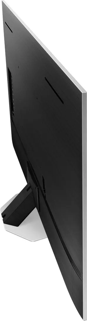 Televizor Samsung 85 - 4