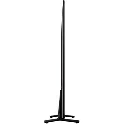 Televizor Samsung 4K UHD Smart UE85BU8000UXUA (Black) Thumb