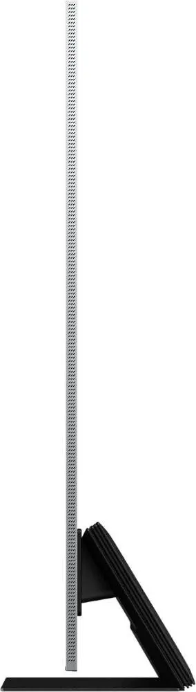 Televizor Samsung 85