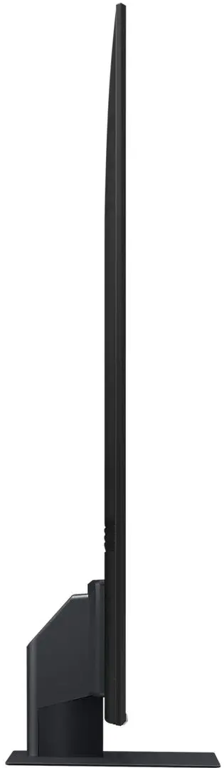 Телевизор Samsung 85