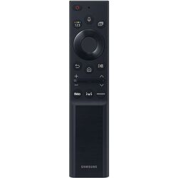 Телевизор Samsung 85